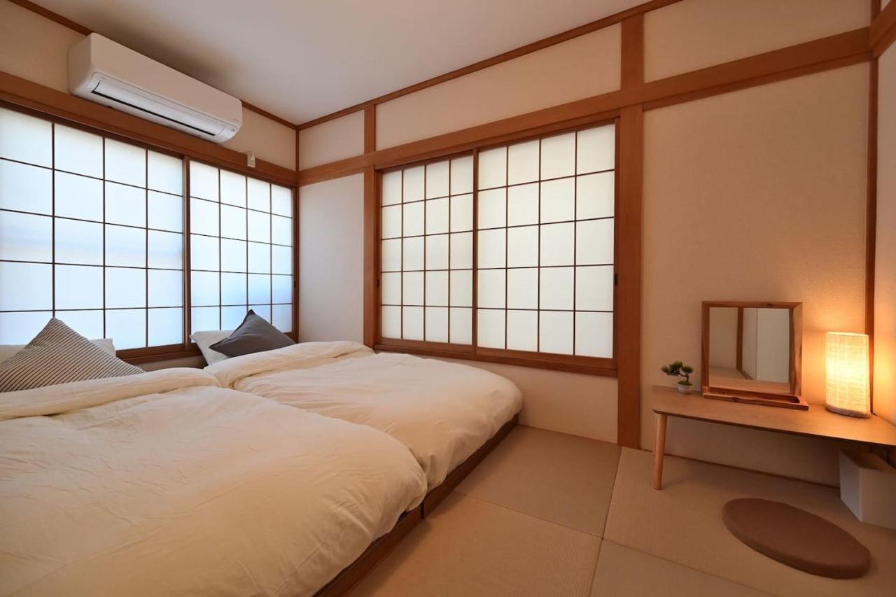 Omm Tōkyō